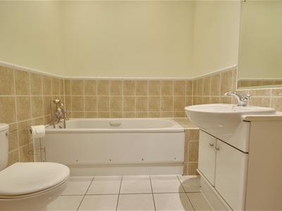 Picture 10